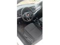 Sahibinden Fiat Egea 1.3 Multijet Easy 2017 Model İzmir
