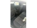 Sahibinden Fiat Egea 1.3 Multijet Easy 2017 Model İzmir