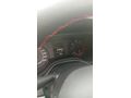 Sahibinden Fiat Egea 1.3 Multijet Easy 2017 Model İzmir