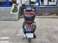 2023 MODEL RKS PRİDE 125 HATASIZ