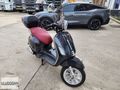 2023 MODEL RKS PRİDE 125 HATASIZ