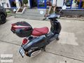 2023 MODEL RKS PRİDE 125 HATASIZ