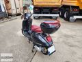 2023 MODEL RKS PRİDE 125 HATASIZ