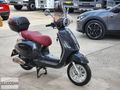 2023 MODEL RKS PRİDE 125 HATASIZ