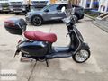 2023 MODEL RKS PRİDE 125 HATASIZ