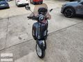 2023 MODEL RKS PRİDE 125 HATASIZ