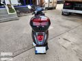 2023 MODEL RKS PRİDE 125 HATASIZ