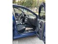 2005 OPEL CORSA 1.4 ENJOY | 245 BİN KM |