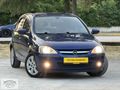 2005 OPEL CORSA 1.4 ENJOY | 245 BİN KM |