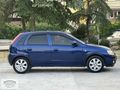 2005 OPEL CORSA 1.4 ENJOY | 245 BİN KM |