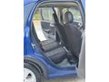 2005 OPEL CORSA 1.4 ENJOY | 245 BİN KM |