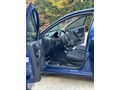 2005 OPEL CORSA 1.4 ENJOY | 245 BİN KM |