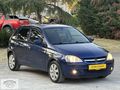 2005 OPEL CORSA 1.4 ENJOY | 245 BİN KM |