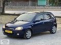 2005 OPEL CORSA 1.4 ENJOY | 245 BİN KM |