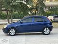2005 OPEL CORSA 1.4 ENJOY | 245 BİN KM |