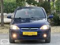 2005 OPEL CORSA 1.4 ENJOY | 245 BİN KM |