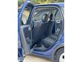 2005 OPEL CORSA 1.4 ENJOY | 245 BİN KM |