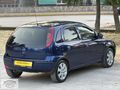 2005 OPEL CORSA 1.4 ENJOY | 245 BİN KM |