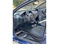2005 OPEL CORSA 1.4 ENJOY | 245 BİN KM |