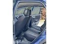 2005 OPEL CORSA 1.4 ENJOY | 245 BİN KM |