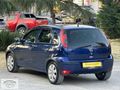 2005 OPEL CORSA 1.4 ENJOY | 245 BİN KM |