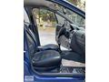 2005 OPEL CORSA 1.4 ENJOY | 245 BİN KM |