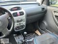 2005 OPEL CORSA 1.4 ENJOY | 245 BİN KM |