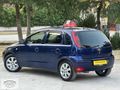 2005 OPEL CORSA 1.4 ENJOY | 245 BİN KM |