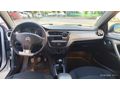 Sahibinden Citroen C-Elysée 1.6 HDi Exclusive 2016 Model  28.400 km Gri