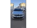 Sahibinden Citroen C-Elysée 1.6 HDi Exclusive 2016 Model  28.400 km Gri