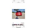 Sahibinden Nissan Micra 1.2 Passion 2007 Model 