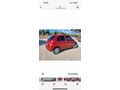 Sahibinden Nissan Micra 1.2 Passion 2007 Model 
