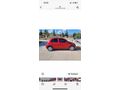 Sahibinden Nissan Micra 1.2 Passion 2007 Model 