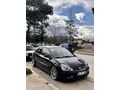 Sahibinden Honda Civic 1.6 LS 2004 Model 