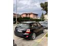 Sahibinden Honda Civic 1.6 LS 2004 Model 