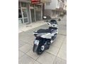 Yeni kasa Sahibinden Honda PCX125 Ankara