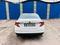 Galeriden Fiat Egea 1.4 Fire Easy Plus 2022 Model Kütahya