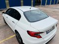 Galeriden Fiat Egea 1.4 Fire Easy Plus 2022 Model Kütahya
