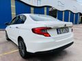 Galeriden Fiat Egea 1.4 Fire Easy Plus 2022 Model Kütahya