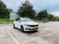 Galeriden Fiat Egea 1.4 Fire Easy Plus 2022 Model Kütahya