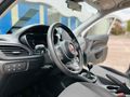 Galeriden Fiat Egea 1.4 Fire Easy Plus 2022 Model Kütahya