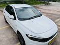 Galeriden Fiat Egea 1.4 Fire Easy Plus 2022 Model Kütahya