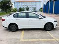 Galeriden Fiat Egea 1.4 Fire Easy Plus 2022 Model Kütahya