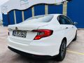 Galeriden Fiat Egea 1.4 Fire Easy Plus 2022 Model Kütahya