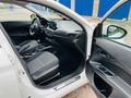 Galeriden Fiat Egea 1.4 Fire Easy Plus 2022 Model Kütahya