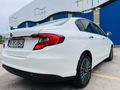 Galeriden Fiat Egea 1.4 Fire Easy Plus 2022 Model Kütahya