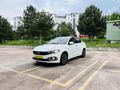 Galeriden Fiat Egea 1.4 Fire Easy Plus 2022 Model Kütahya