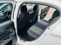 Galeriden Fiat Egea 1.4 Fire Easy Plus 2022 Model Kütahya