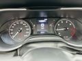Galeriden Fiat Egea 1.4 Fire Easy Plus 2022 Model Kütahya