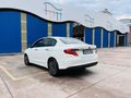 Galeriden Fiat Egea 1.4 Fire Easy Plus 2022 Model Kütahya